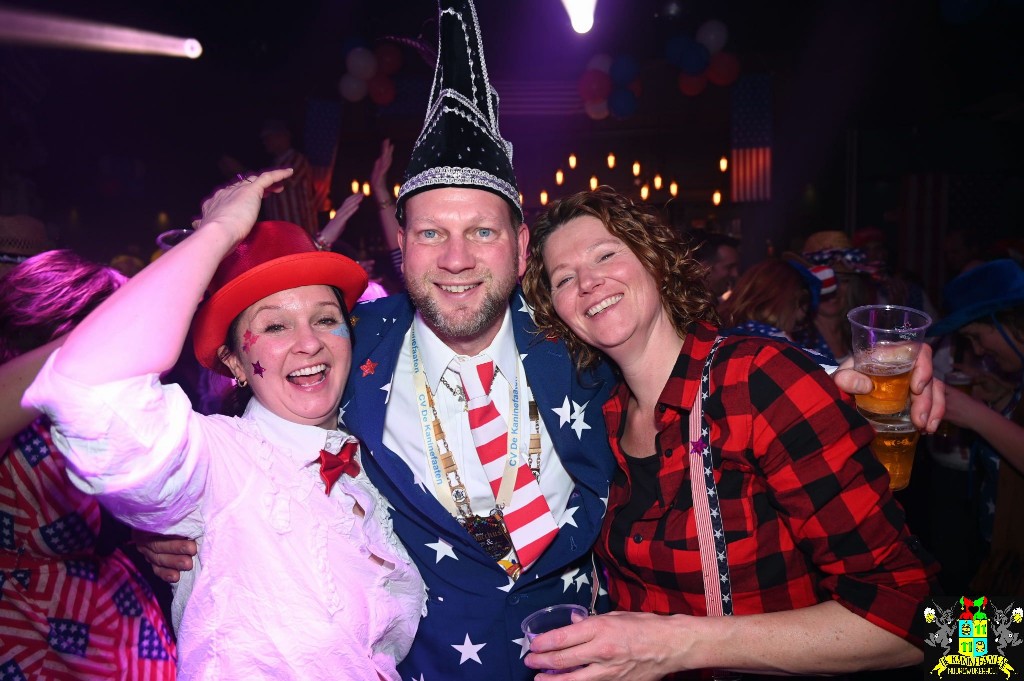 ../Images/Feest van Toen 2024 358.jpg